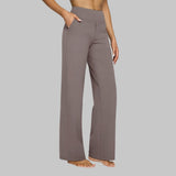 Klara | leggings elastici confortabili pentru orice femeie