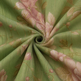 FLORA™ | Combinatie Eleganta