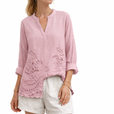 Mara™ Top Impresat Elegant