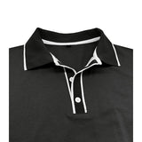 Milton - Cămașă Polo