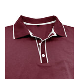 Milton - Cămașă Polo