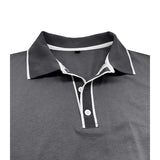 Milton - Cămașă Polo