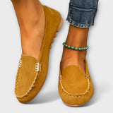 Sabrina - Mocasin