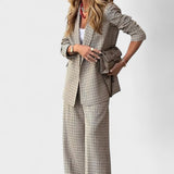 Carlota - Rochie Elegantă