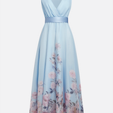 Cíntia - Rochie de Vară