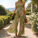 FLORA™ | Combinatie Eleganta