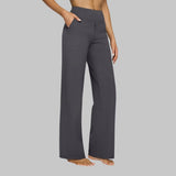 Klara | leggings elastici confortabili pentru orice femeie