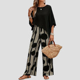 Paula | Conjunto Modern