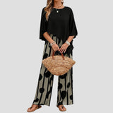 Paula | Conjunto Modern