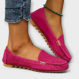 Sabrina - Mocasin