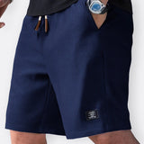 Tomé - Pantaloni Eleganți