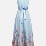 Cíntia - Rochie de Vară