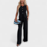 Telma - Set Elegant