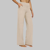 Klara | leggings elastici confortabili pentru orice femeie