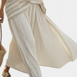 Isaura - Set Elegant din In