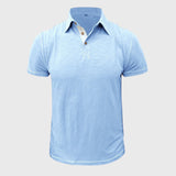Marco - Cămașă Polo