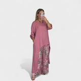 Teresa - Conjunto Elegant