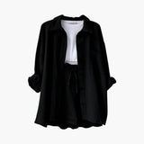 Vitória - Set de două piese elegante