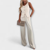 Telma - Set Elegant