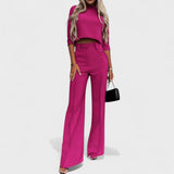 Cristiana - Conjunto Elegant