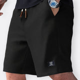 Tomé - Pantaloni Eleganți