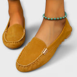 Sabrina - Mocasin