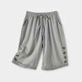 Pantaloni de Plajă