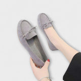 Sofia - Mocasi Feminine