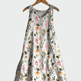 Rochie Albă