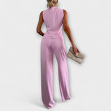 Telma - Set Elegant
