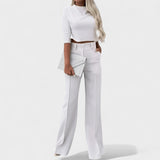 Cristiana - Conjunto Elegant