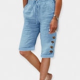 Pantaloni de Plajă