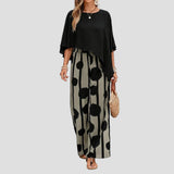 Paula | Conjunto Modern
