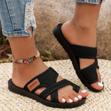 Sofia - Sandale Confortabile
