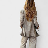 Carlota - Rochie Elegantă