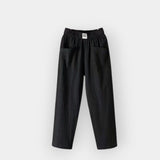 Renata | Pantaloni din in confortabili