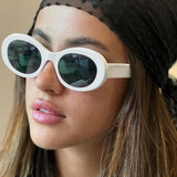 Belinda - Ochelari de Soare