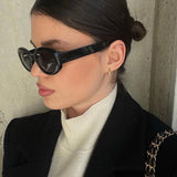 Belinda - Ochelari de Soare
