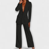 Fernanda - Costum Feminine Elegant