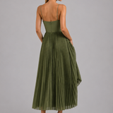 Elodie - O rochie cu eleganță