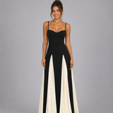 Gala Noir - Rochie Ivoriu