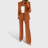 Francisca - Costum Elegant
