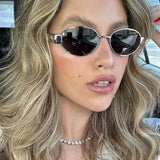 Célia - Ochelari de Soare