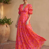 Rochie Angela