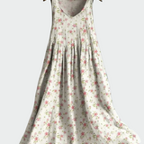 Rochie Florală