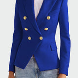 Blazer clasic