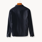 Cămașă din Flanel - Material Moale
