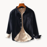 Cămașă din Flanel - Material Moale