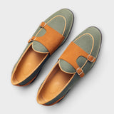 Marina - Mocasini Confortabili
