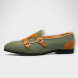 Marina - Mocasini Confortabili